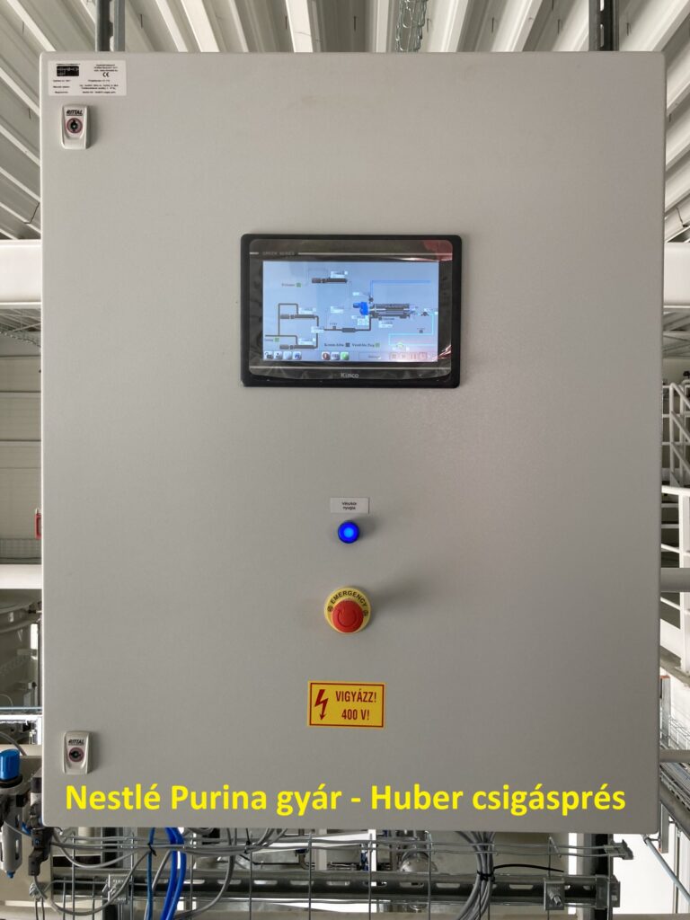 21_112_Nestle_Csigaspres_02-scaled