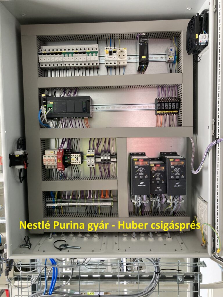 21_112_Nestle_Csigaspres_03-scaled