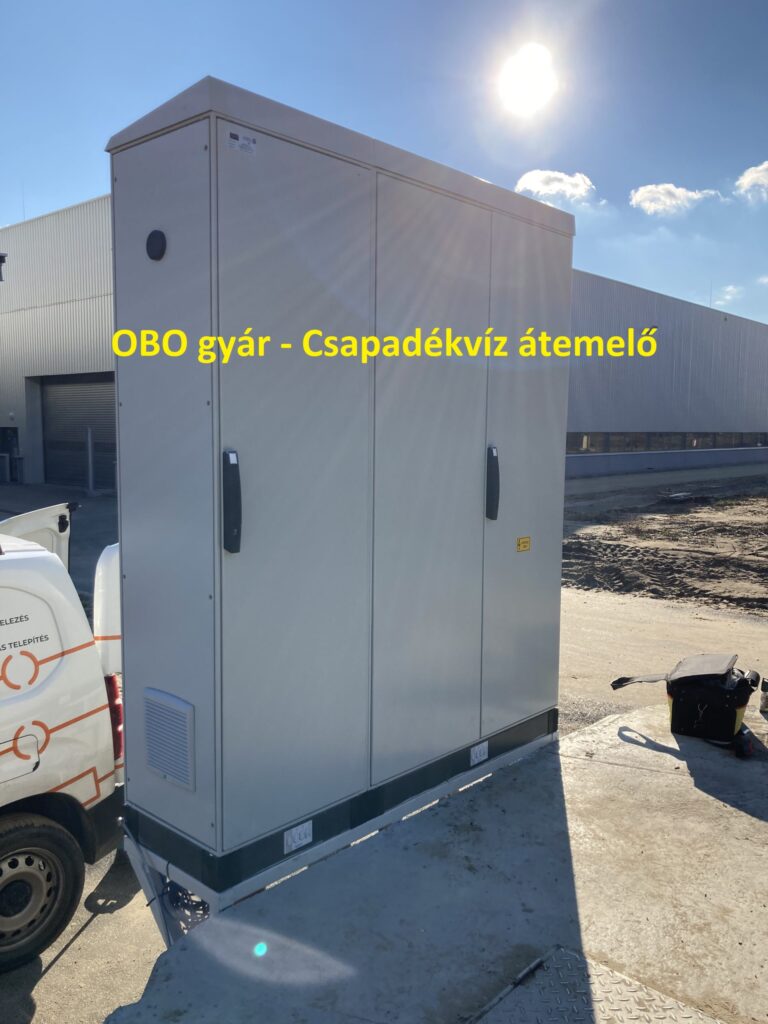 21_141_OBO_Bugyi_Atemelo_01-scaled