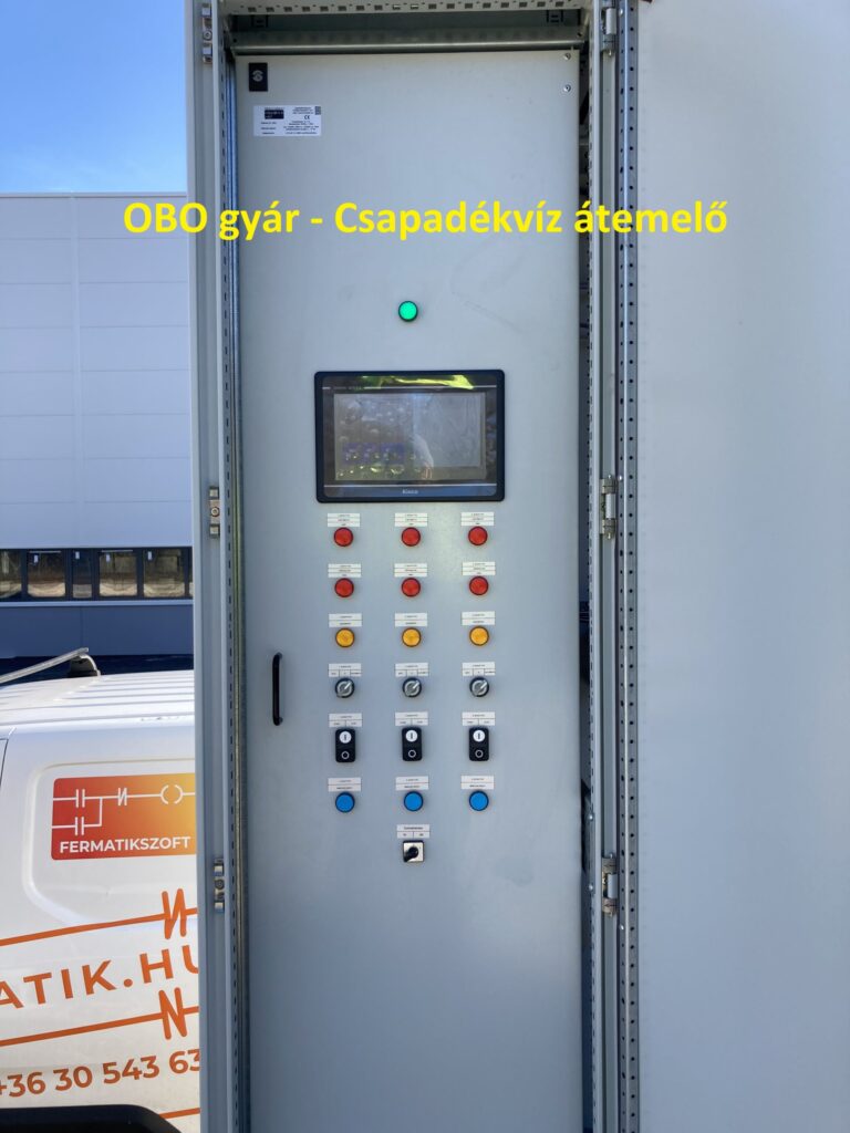 21_141_OBO_Bugyi_Atemelo_02-scaled