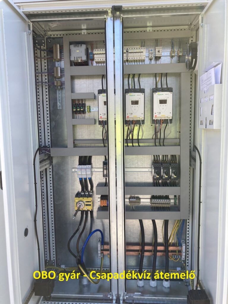 21_141_OBO_Bugyi_Atemelo_03-scaled