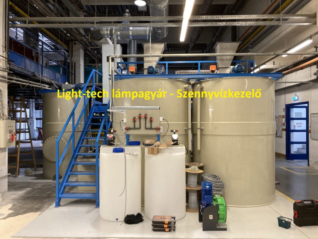 22_106_Lighttech_Dunakeszi_01-2048x1536