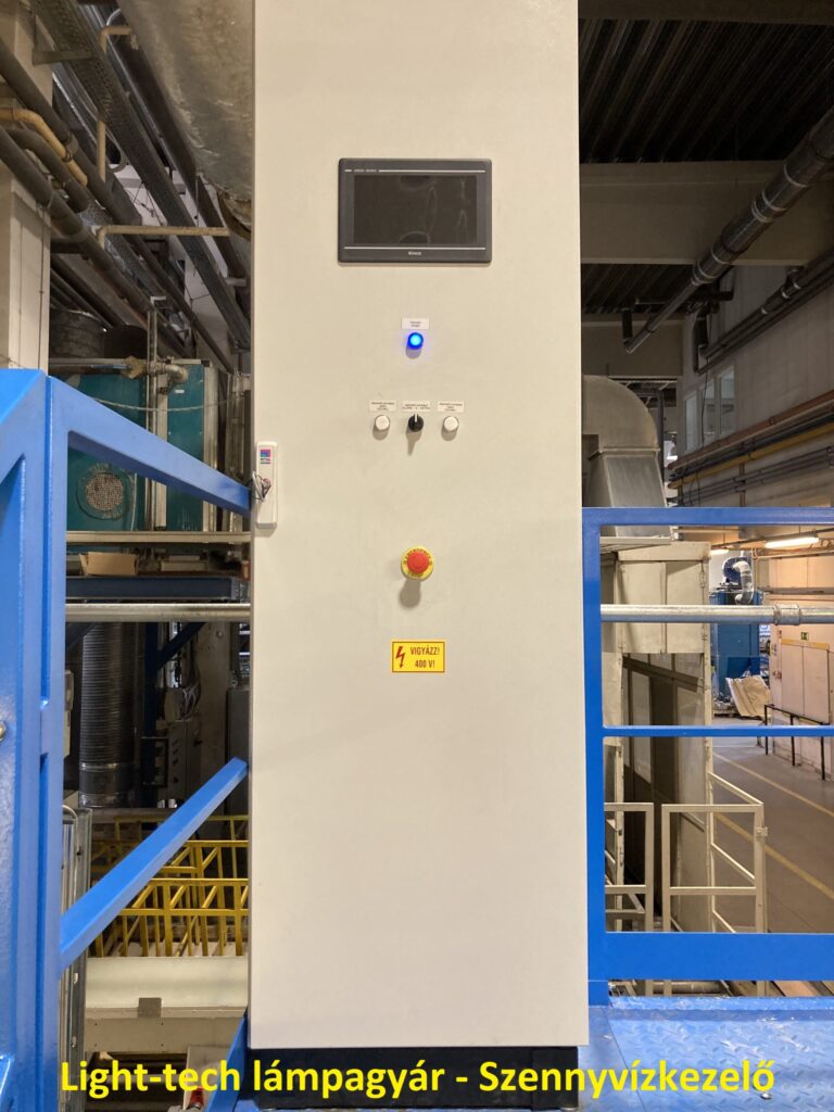 22_106_Lighttech_Dunakeszi_02-scaled